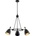 Argon 6149
