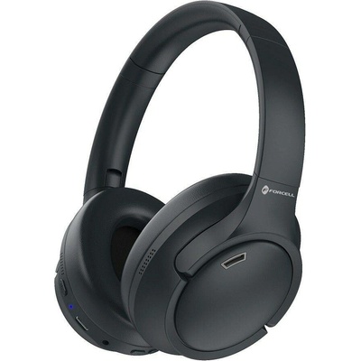 Forcell F-Audio Vibe ANC