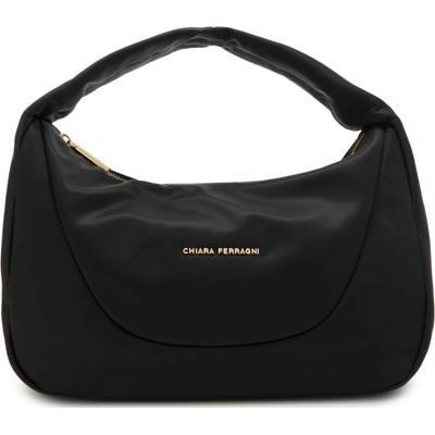 Chiara Ferragni Star Black kabelka