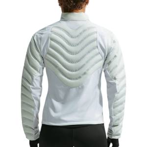 Nike ACG Lava Loft
