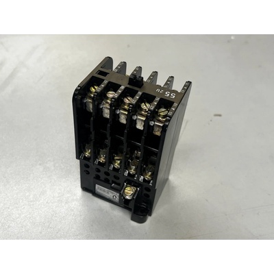 Siemens 3TA66 38-0A