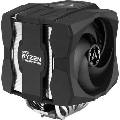 ARCTIC Freezer 50 TR ACFRE00070A