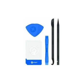 Image 1 of iFixit Tools Prying And Opening Kit (IF145-EU145364-1)