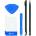 iFixit Tools Prying And Opening Kit (IF145-EU145364-1)
