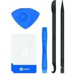 iFixit Tools Prying And Opening Kit (IF145-EU145364-1)