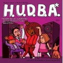 H.U.D.B.A.