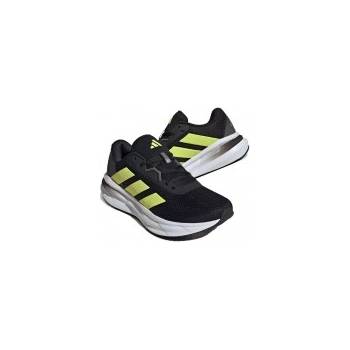 Adidas Galaxy 7 M (JI4597) Мъжки Маратонки