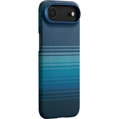 Pitaka Ultra Slim Case Moonrise iPhone Air KI1703M – Zboží Živě