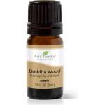 Plant Therapy Етерично масло Buddha Wood 10 ml
