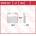 TRW MCB 531 LF (mcb531lf)