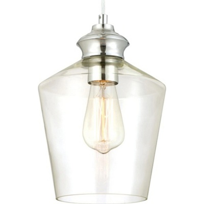 Westinghouse 6205540