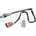 Lambda sonda DELPHI ES11092-12B1 (ES1109212B1)