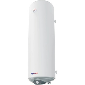 Eldom WVF15046I