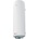 Eldom WVF15046I