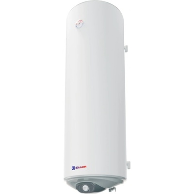 Eldom WVF15046I