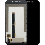 Ulefone LCD дисплей за Ulefone Armor X7 Pro X7 Pro - phoneparts