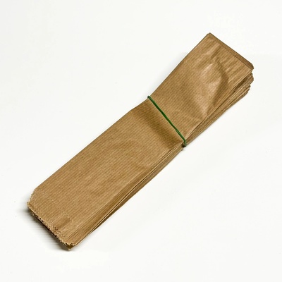 ЛАЙТС ХАРТИЕН ПЛИК КАФЯВ 5/23 ЗА ПРИБОРИ 100 бр