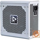 Chieftec iArena Series 600W GPC-600S