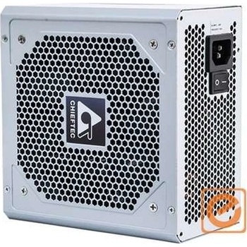 Chieftec iArena Series 600W GPC-600S