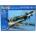 Revell Spitfire Mk.V 1:72 (04164)