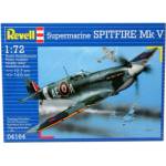 Revell Spitfire Mk.V 1:72 (04164)