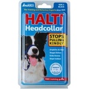Halti ohlávka nylon kokr pudl vel. 2