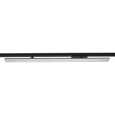 Kanlux 38W-114-CCT-ADJ-B