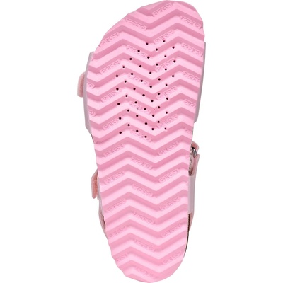 Geox Детски сандали Geox ADRIEL (J028MC.000BC.36.39)