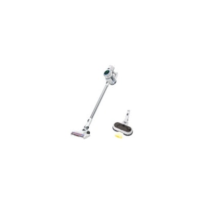 Adler AD 7064 2in1 Dry & Wet