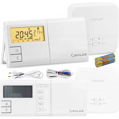 Salus 091FLRF