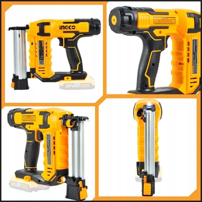 Ingco CBNLI3505