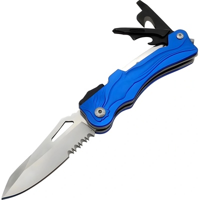 HARAHU CO-18060 16,8/9,8cm