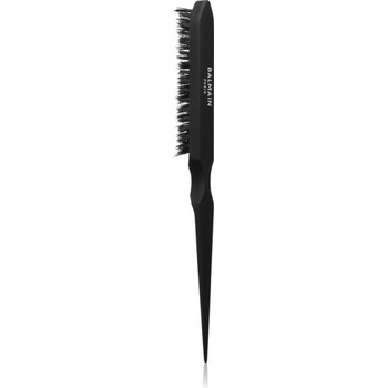 Balmain Hair Couture Hair Backcomb Brush Четка за коса