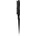 Balmain Hair Couture Hair Backcomb Brush Четка за коса