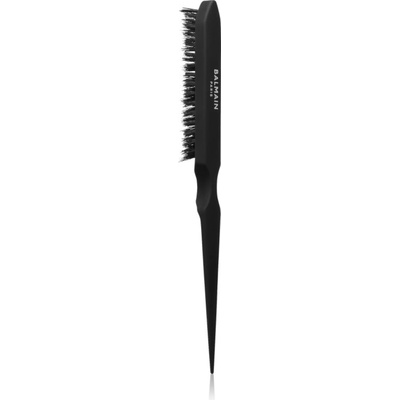 Balmain Hair Couture Hair Backcomb Brush Четка за коса
