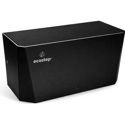EcoStep R4