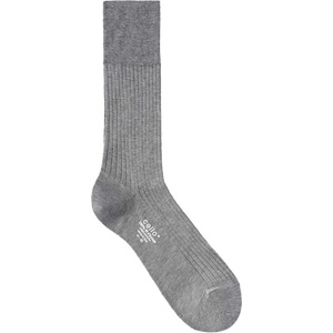 CELIO Jiunecosse 41-42