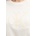 Calvin Klein Jeans Памучна тениска Calvin Klein Jeans (LV044E306G)
