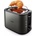 Philips Тостер philips hd2651/80 (8720389023583)