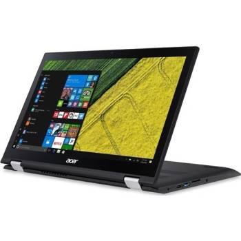 Acer Spin 3 NX.GUWEC.003