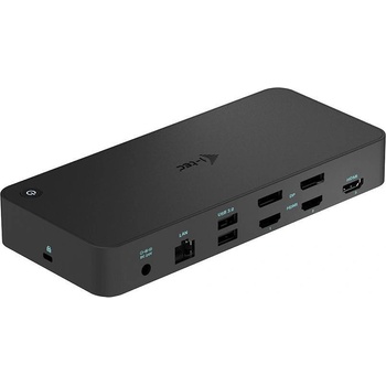 i-tec CATRIPLEDOCKPDPRO