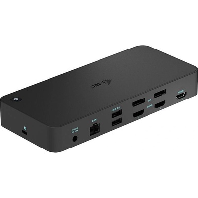 i-tec CATRIPLEDOCKPDPRO