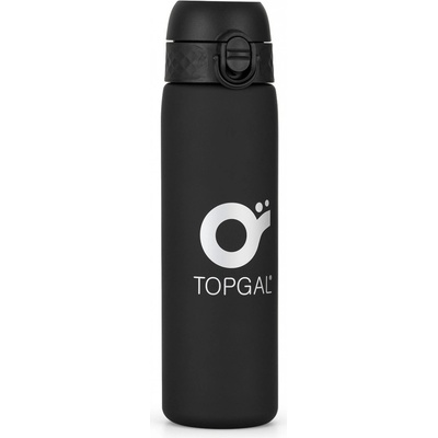 ION8 Topgal černá 500 ml