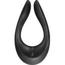 Satisfyer Partner Multifun 2