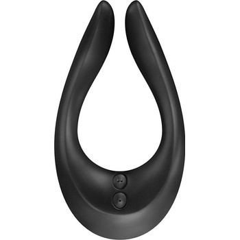 Satisfyer Partner Multifun 2