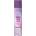 Invisibobble Power Hold Hairspray 250 ml