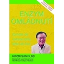 Enzym omládnutí