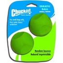 Chuckit! Erratic Ball Small 5 cm 2 ks