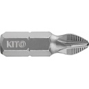 Kito 4810103