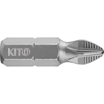 Kito 4810103